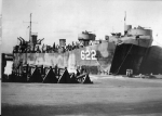 LST-622