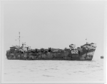 LST-622