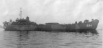 LST-624