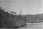 LST-626