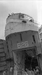 LST-626