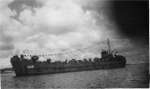 LST-629