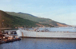 LST-630