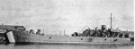 LST-630