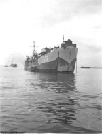 LST-632