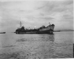 LST-632