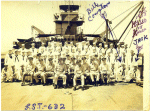 LST-632