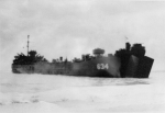 LST-634