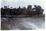 LST-635