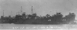 LST-641