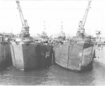 LST-643/759/ABSD6