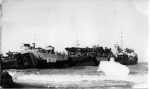 LST-643