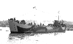 LST-646