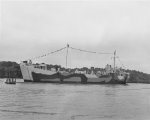 LST-647