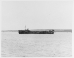 LST-647