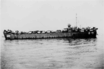 LST-649