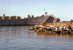 LST-649