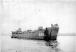 LST-649