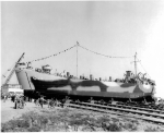 LST-649