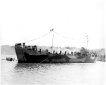 LST-649