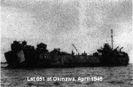 LST-651