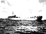 LST-651