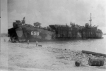 LST-659