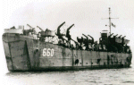 LST-660