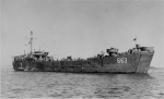 LST-663