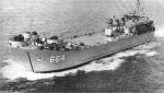 LST-664