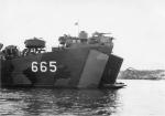 LST-665