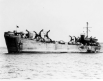 LST-667