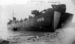 LST-668