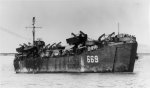 LST-669