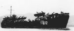 LST-672