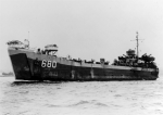 LST-680