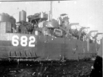 LST-682