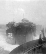 LST-682