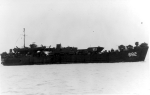 LST-682