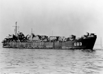 LST-683/LCT-1396
