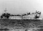 LST-687