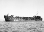 LST-688