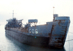 LST-689