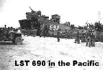 LST-690