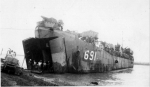 LST-691