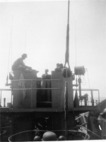 LST-691