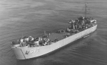 LST-692