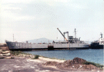 LST-697