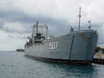 LST-692