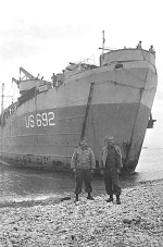 LST-692